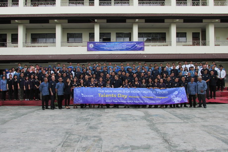 e55a8b645823cdccb509f7cb07d083b0.jpg