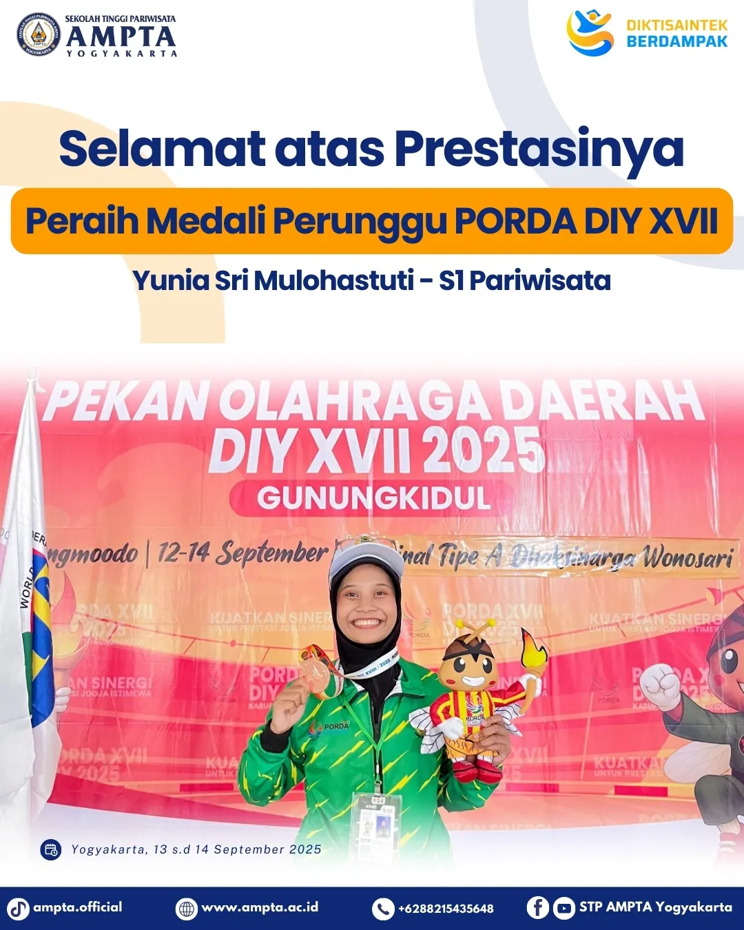 25092009332051852486.jpg