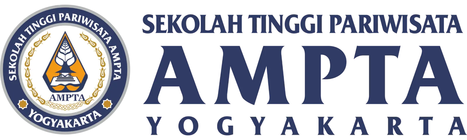 Logo AMPTA