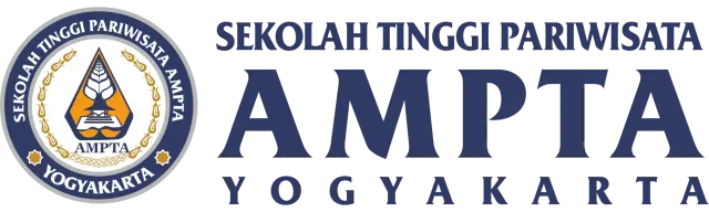 Logo AMPTA